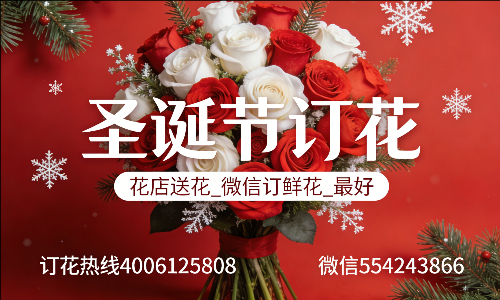 ̩�ݾ�������