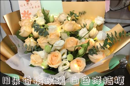 泰州靖江哪里有花店